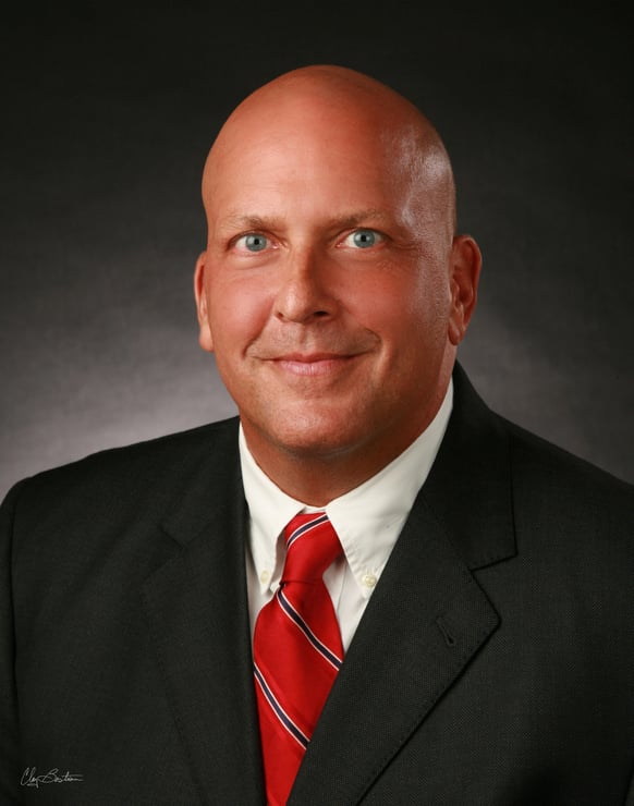 How Etech Creates Remarkable Experiences